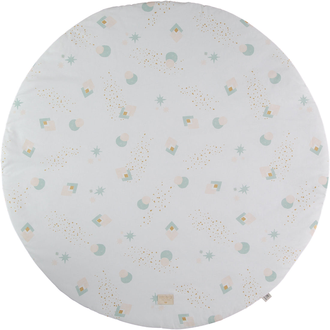 nobodinoz-playmat-small-full-moon-round-aqua-eclipse-white- (1)