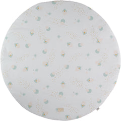 nobodinoz-playmat-small-full-moon-round-aqua-eclipse-white- (1)