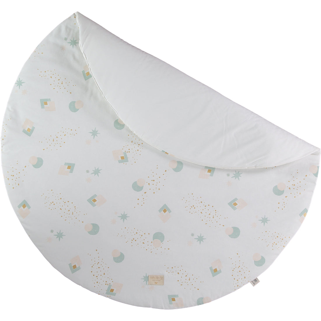 nobodinoz-playmat-small-full-moon-round-aqua-eclipse-white- (2)