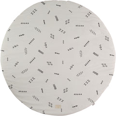 nobodinoz-playmat-small-full-moon-round-black-secrets-natural- (1)