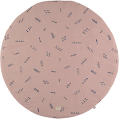 nobodinoz-playmat-small-full-moon-round-blue-secrets-misty-pink- (1)