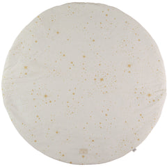 nobodinoz-playmat-small-full-moon-round-gold-stella-natural- (1)