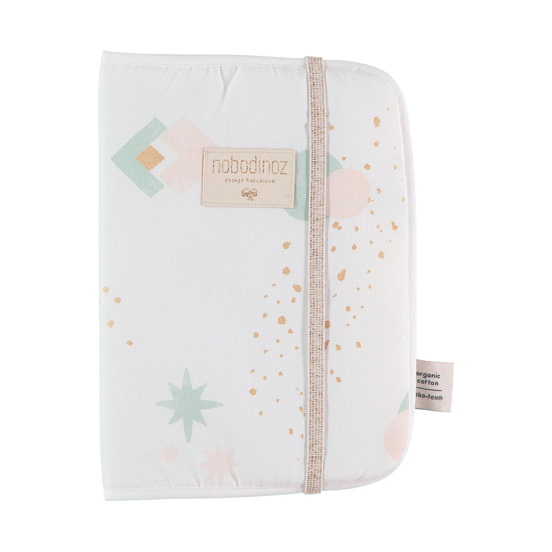 nobodinoz-poema-health-booklet-a5-aqua-eclipse-white- (1)