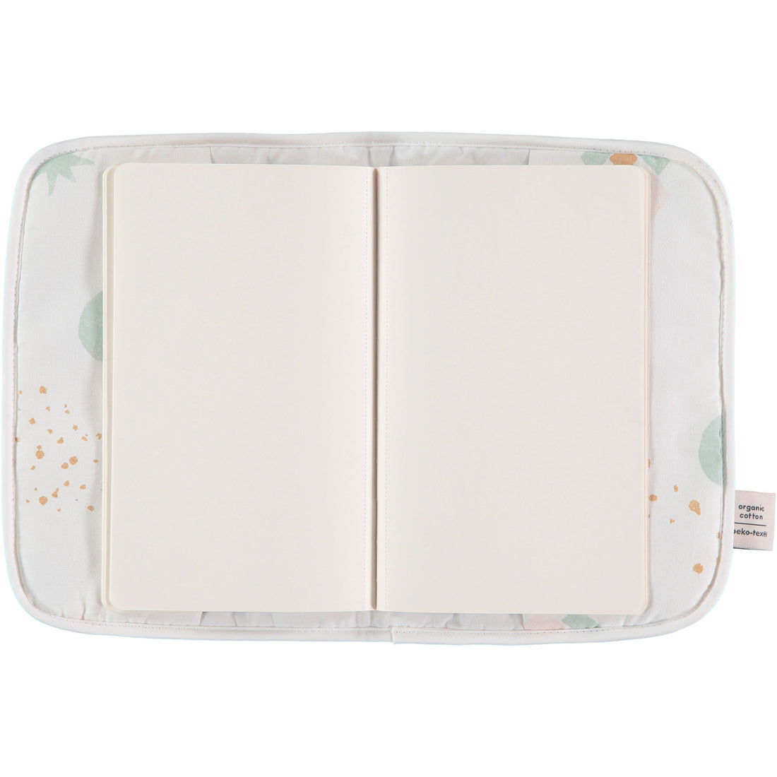 nobodinoz-poema-health-booklet-a5-aqua-eclipse-white- (2)