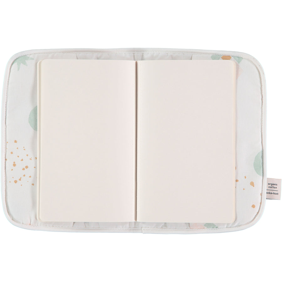 nobodinoz-poema-health-booklet-a5-aqua-eclipse-white- (2)