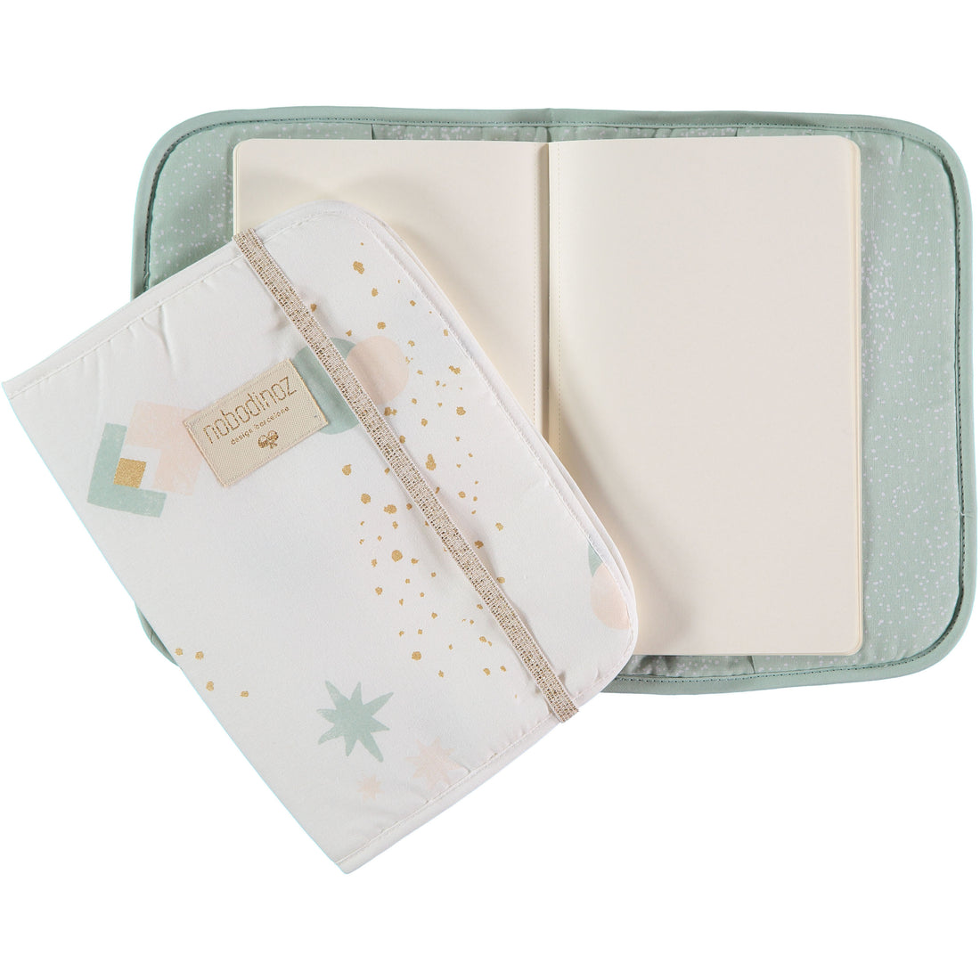 nobodinoz-poema-health-booklet-a5-aqua-eclipse-white- (3)