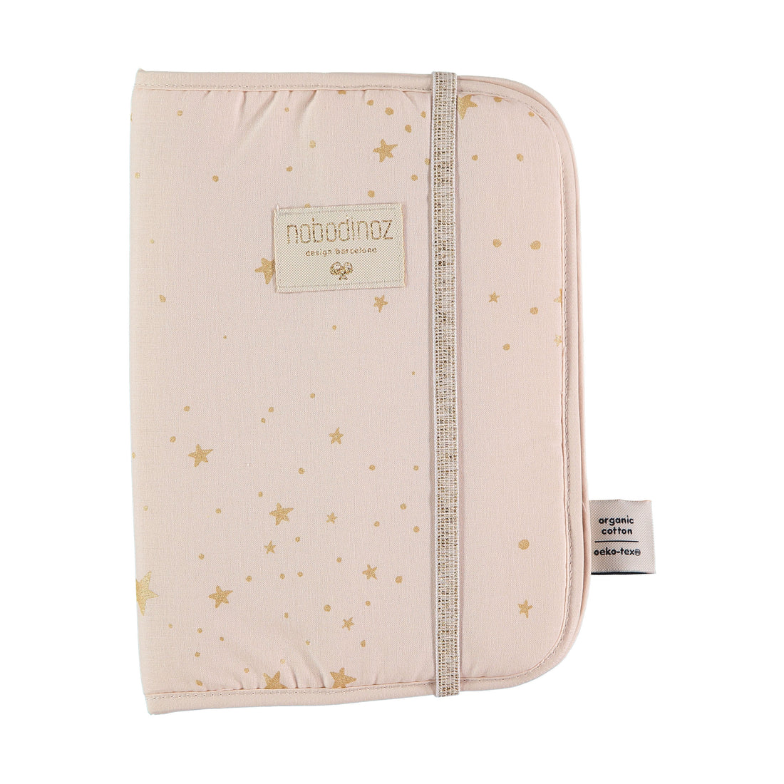 nobodinoz-poema-health-booklet-a5-gold-stella-dream-pink- (1)