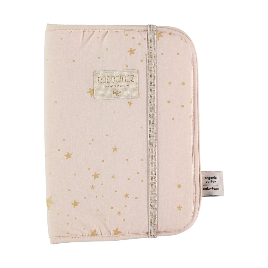 nobodinoz-poema-health-booklet-a5-gold-stella-dream-pink- (1)
