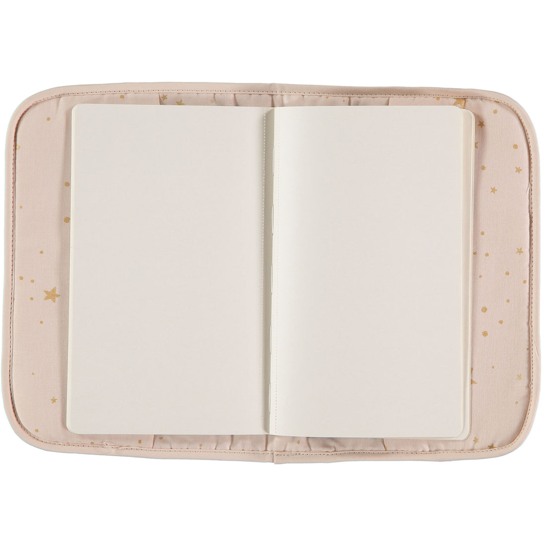 nobodinoz-poema-health-booklet-a5-gold-stella-dream-pink- (2)
