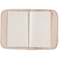 nobodinoz-poema-health-booklet-a5-gold-stella-dream-pink- (2)