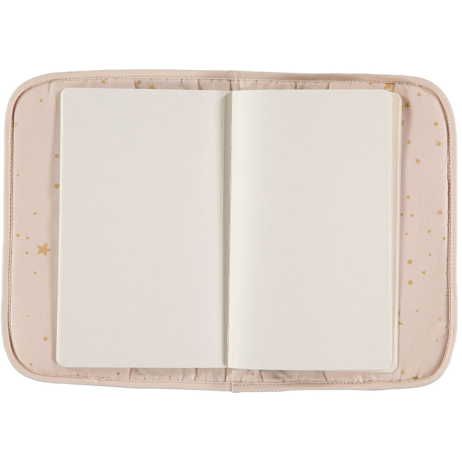 nobodinoz-poema-health-booklet-a5-gold-stella-dream-pink- (2)