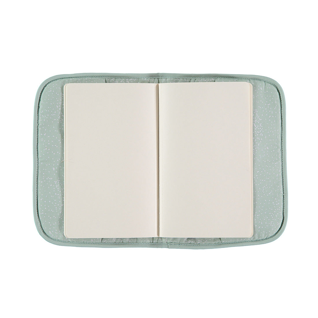 nobodinoz-poema-health-booklet-a5-white-bubble-aqua- (3)