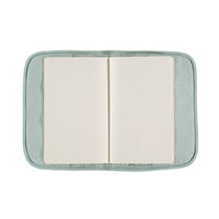 nobodinoz-poema-health-booklet-a5-white-bubble-aqua- (3)