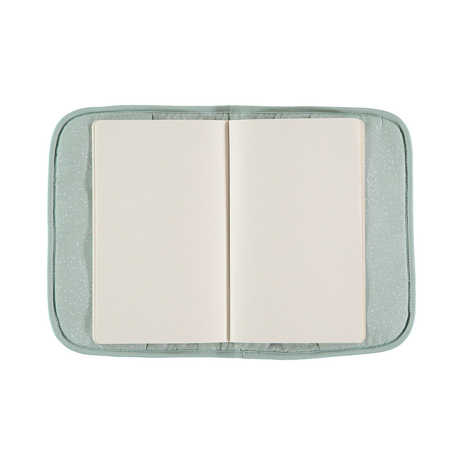 nobodinoz-poema-health-booklet-a5-white-bubble-aqua- (3)