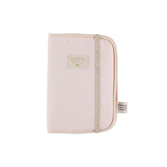 nobodinoz-poema-health-booklet-honey-comb-dream-pink- (1)