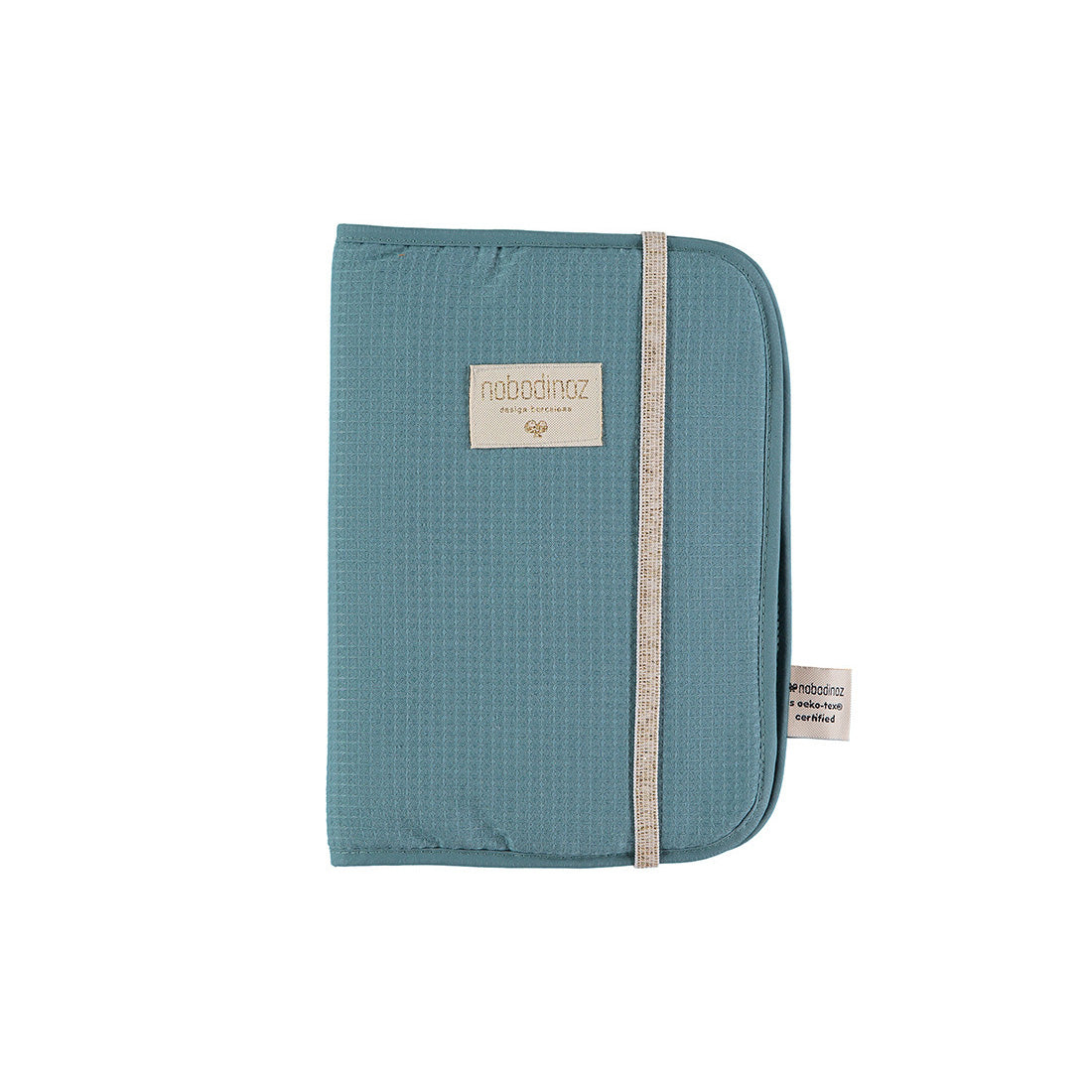 nobodinoz-poema-health-booklet-honey-comb-magic-green- (1)