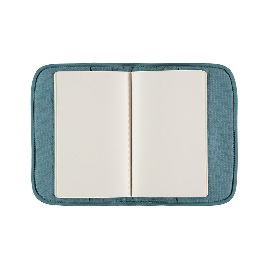 nobodinoz-poema-health-booklet-honey-comb-magic-green- (2)
