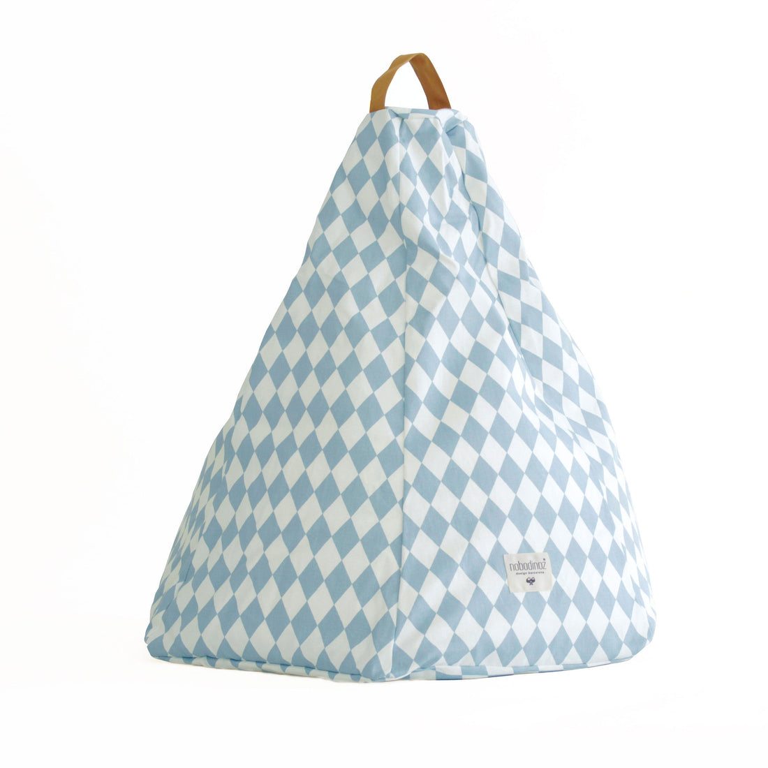 nobodinoz-pouffe-marrakech-blue-diamonds-01