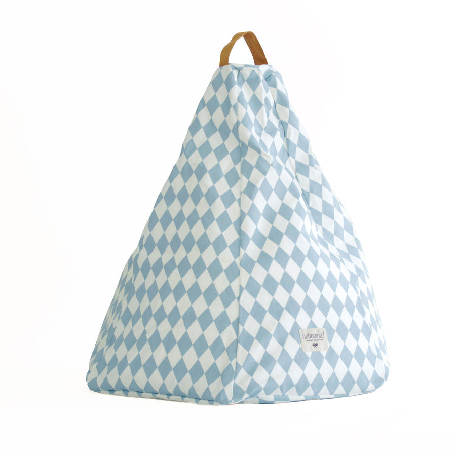 nobodinoz-pouffe-marrakech-blue-diamonds-01