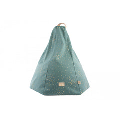 nobodinoz-pouffe-marrakech-elements-gold-confetti-magic-green-nobo-0111353- (1)