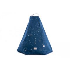 nobodinoz-pouffe-marrakech-elements-gold-stella-night-blue-nobo-0110837- (1)