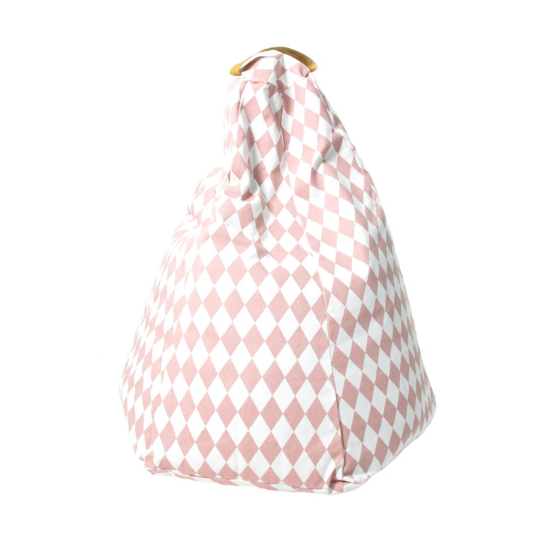 nobodinoz-pouffe-marrakech-pink-diamonds (1)