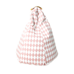 nobodinoz-pouffe-marrakech-pink-diamonds (1)