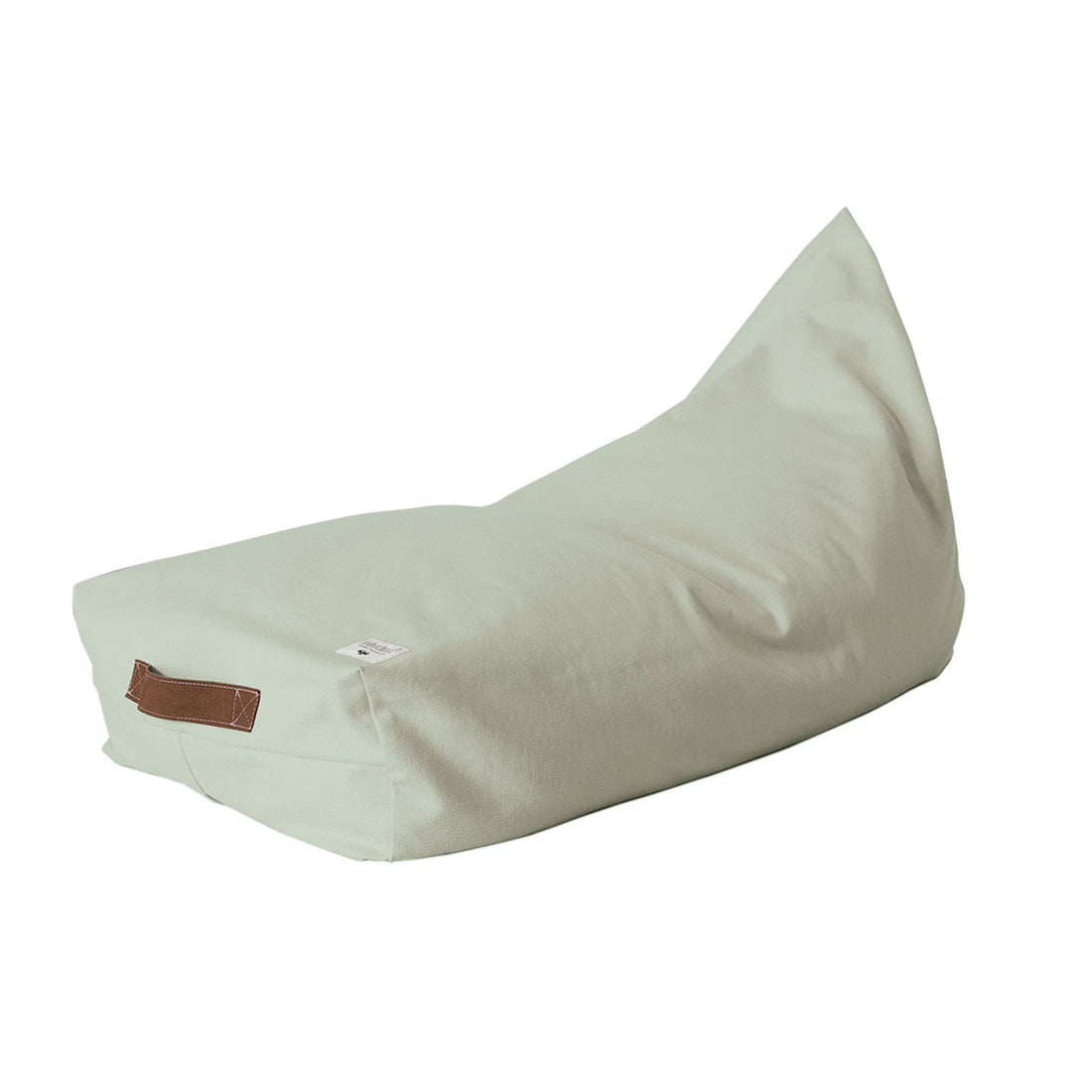 nobodinoz-pouffe-oasis-provence-green (1)