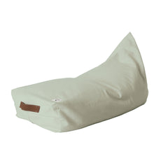 nobodinoz-pouffe-oasis-provence-green (1)