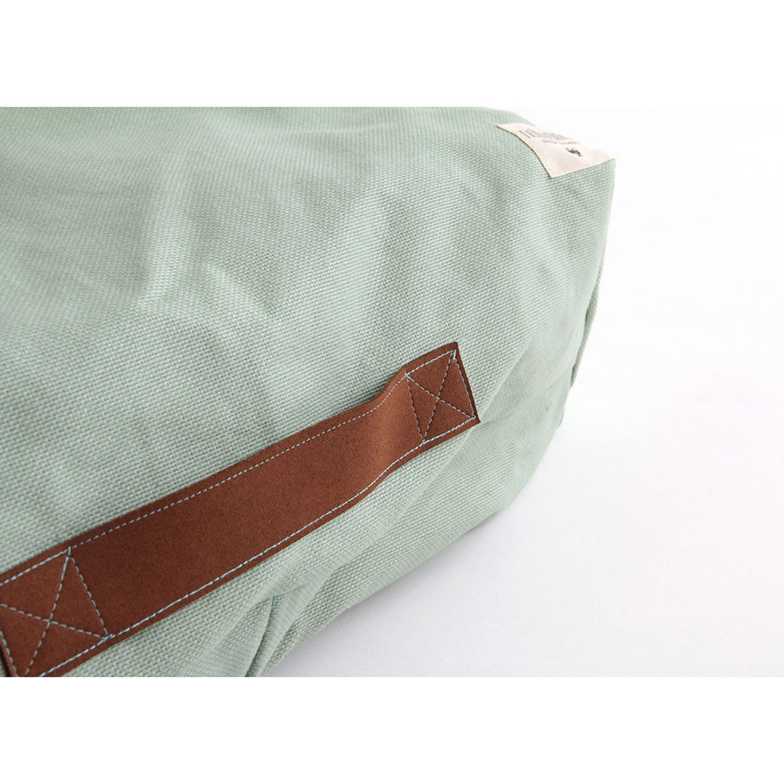 nobodinoz-pouffe-oasis-provence-green (2)