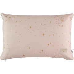 nobodinoz-pythagoras-rectangle-cushion-gold-stella-dream-pink- (1)