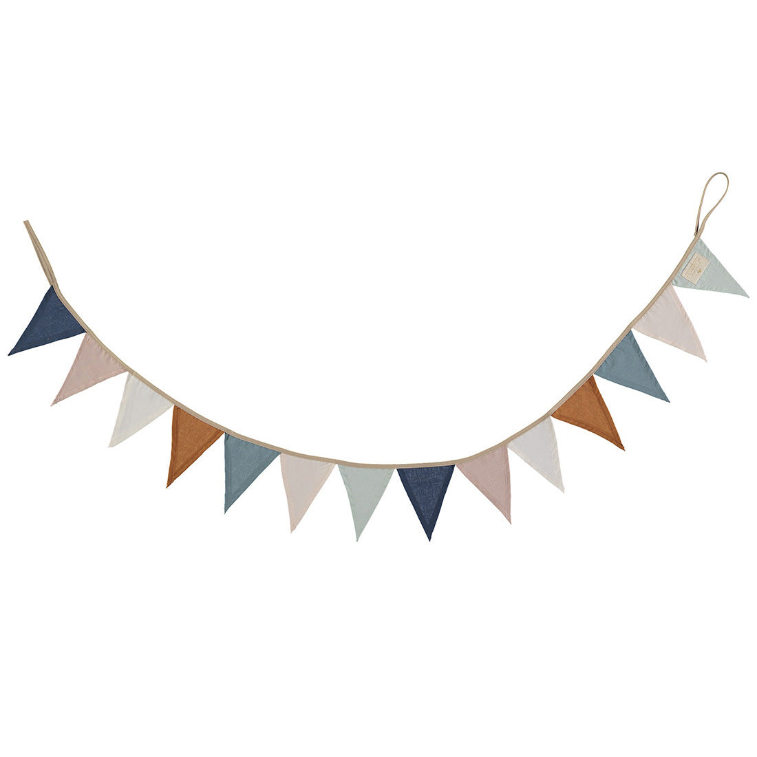 nobodinoz-rainbow-garland-multicolor- (1)