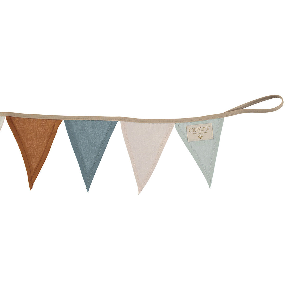 nobodinoz-rainbow-garland-multicolor- (2)