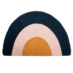 nobodinoz-rainbow-velvet-carpet-night-blue- (1)