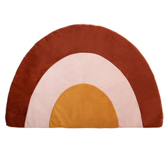 nobodinoz-rainbow-velvet-carpet-wild-brown- (1)