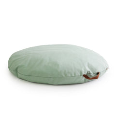 nobodinoz-sahara-beanbag-provence-green-1