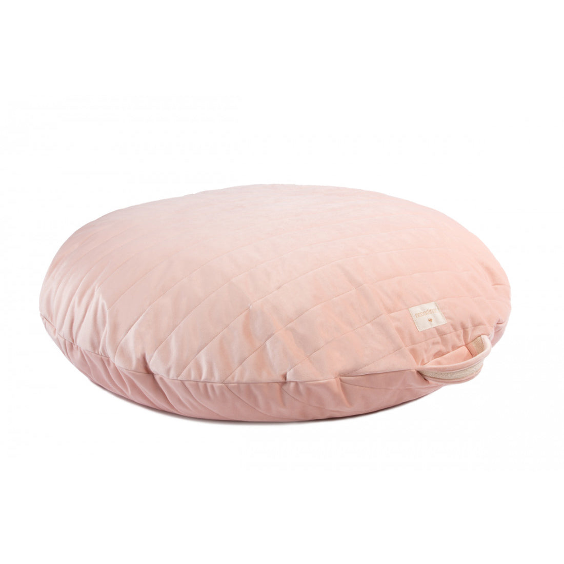 nobodinoz-sahara-velvet-beanbag-bloom-pink- (1)