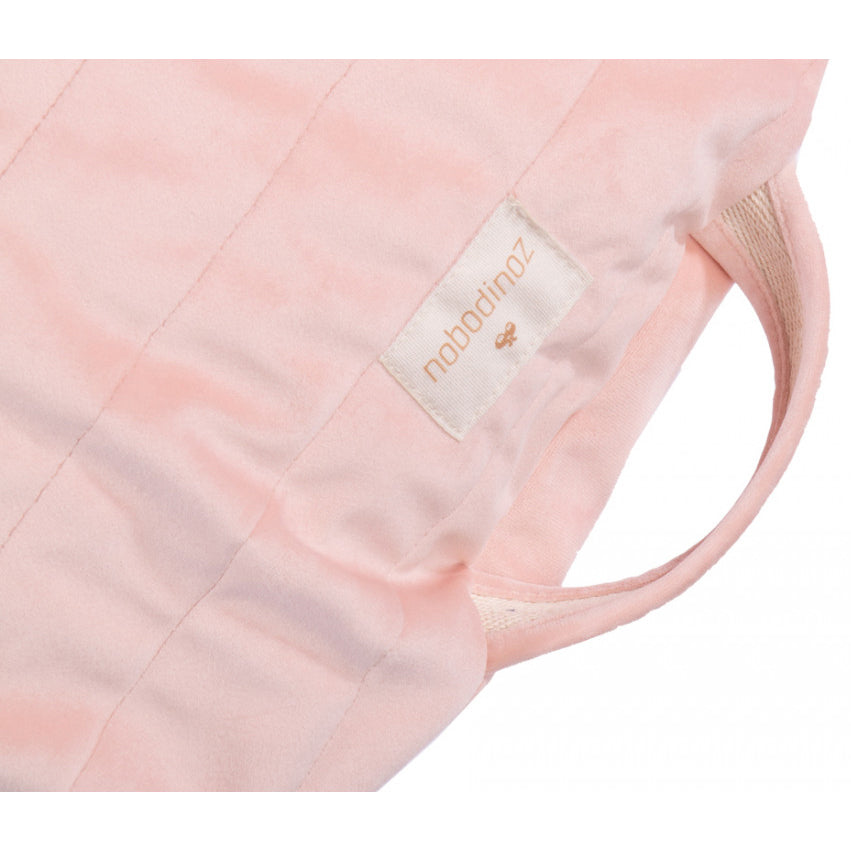 nobodinoz-sahara-velvet-beanbag-bloom-pink- (2)