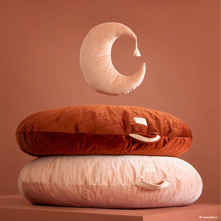 nobodinoz-sahara-velvet-beanbag-bloom-pink- (3)