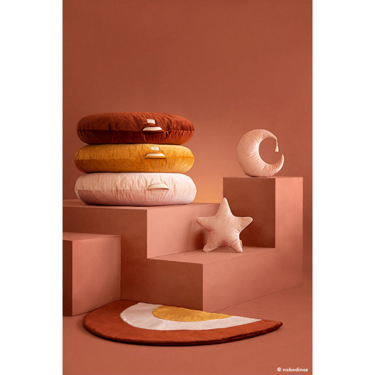 nobodinoz-sahara-velvet-beanbag-bloom-pink- (4)