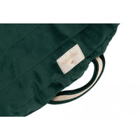 nobodinoz-sahara-velvet-beanbag-jungle-green- (2)