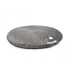 nobodinoz-sahara-velvet-beanbag-slate-grey-nobo-4920652- (1)