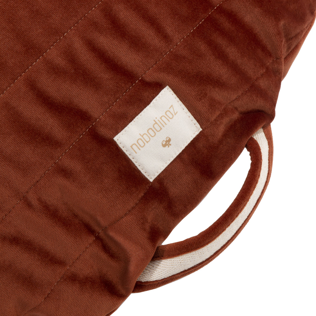 nobodinoz-sahara-velvet-beanbag-wild-brown- (2)