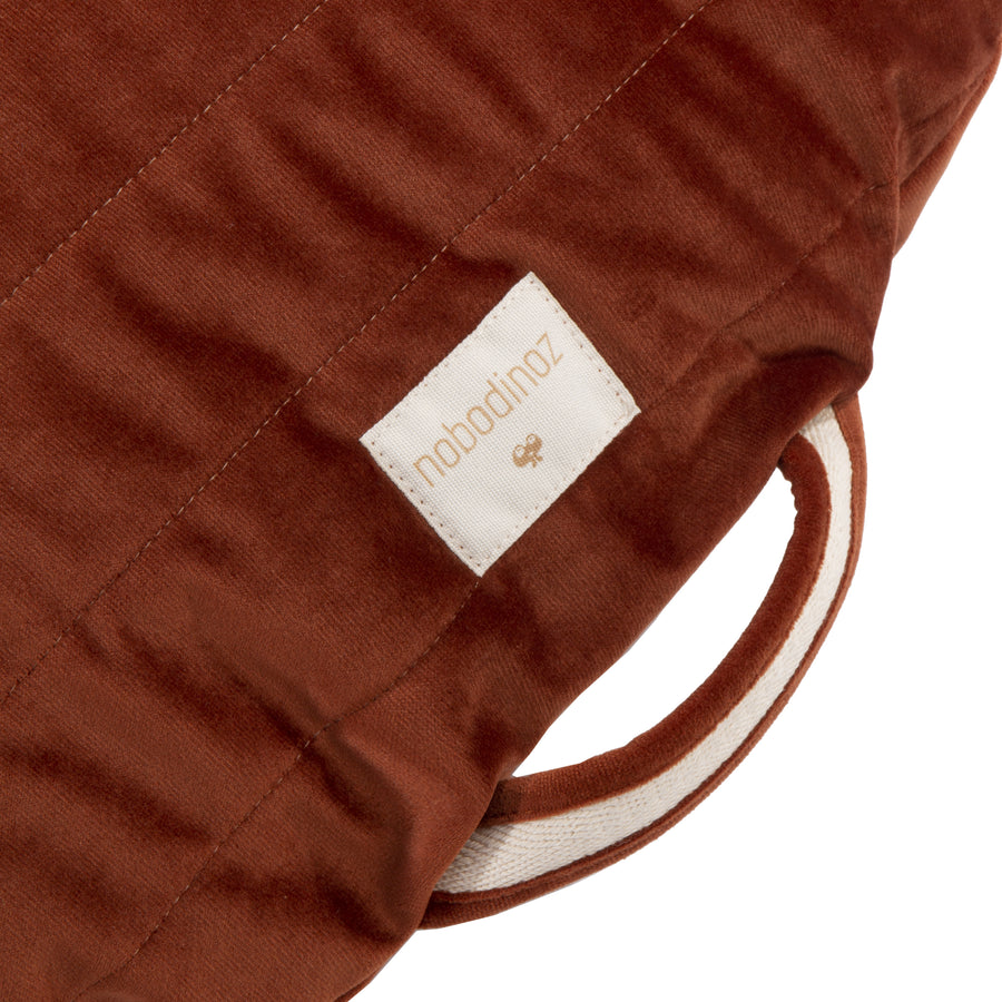 nobodinoz-sahara-velvet-beanbag-wild-brown- (2)