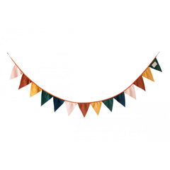 nobodinoz-savanna-velvet-garland-sunset- (1)