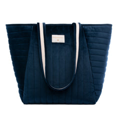 nobodinoz-savanna-velvet-maternity-bag-night-blue- (1)