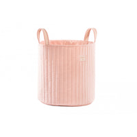 nobodinoz-savanna-velvet-toy-bag-bloom-pink- (1)