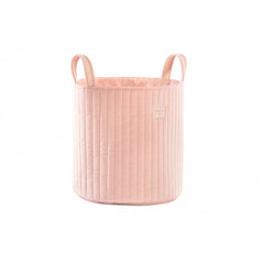nobodinoz-savanna-velvet-toy-bag-bloom-pink- (1)