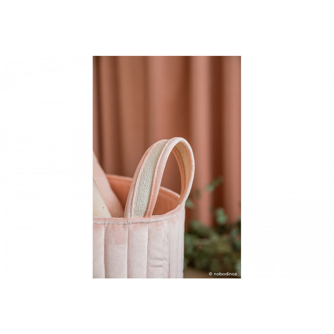 nobodinoz-savanna-velvet-toy-bag-bloom-pink- (5)