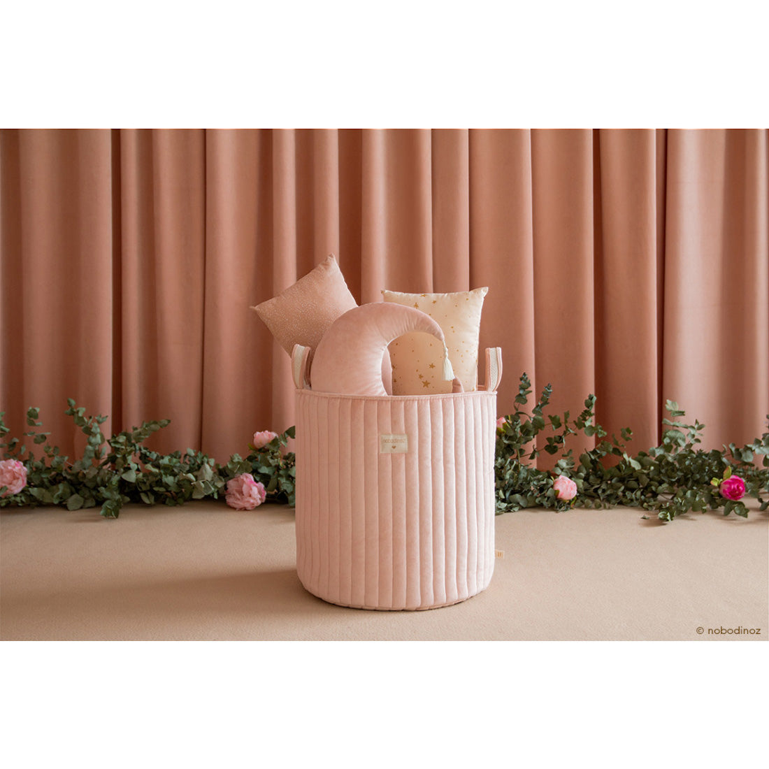 nobodinoz-savanna-velvet-toy-bag-bloom-pink- (3)